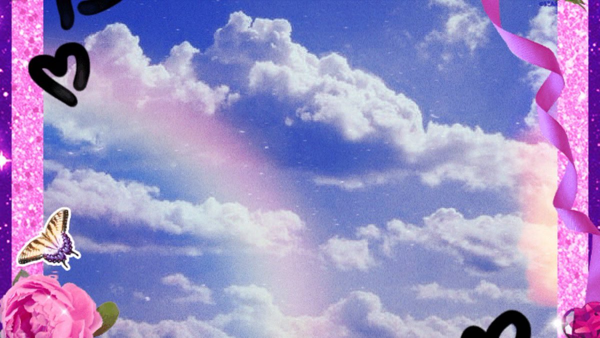 藤ヶ谷太輔 画像 最新情報まとめ みんなの評判 評価が見れる ナウティスモーション 2ページ目