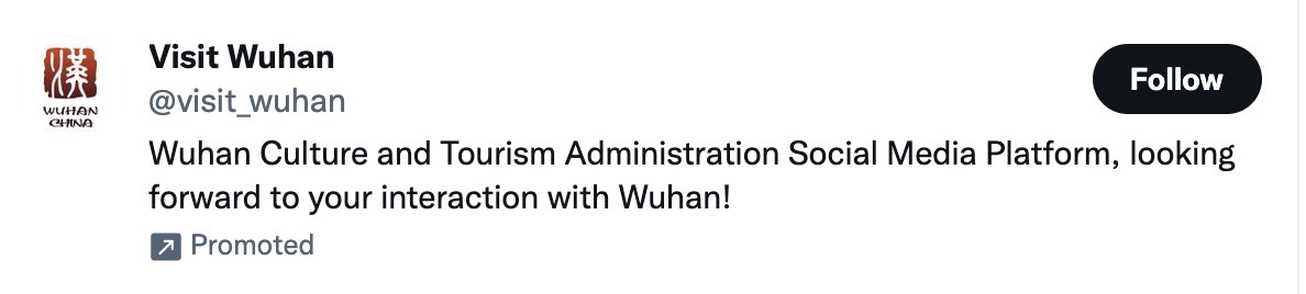 karşıma çıkan reklama bakın :)