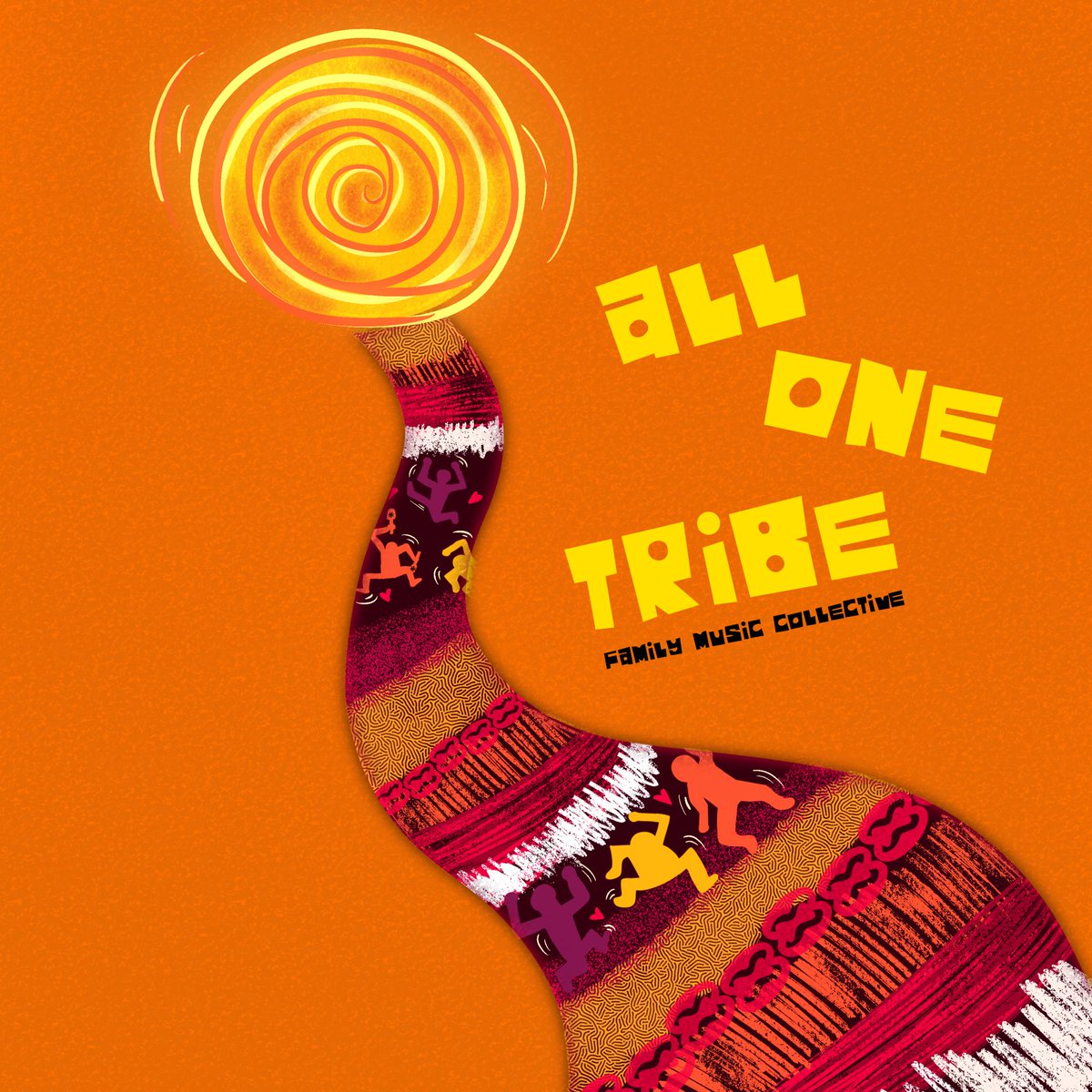 BethBC's tweet image. Catch this fun @PamplinMedia #PortlandTribune feature with  @aaronnigelsmith  and #RobbiHallKumalo, two artists on the #GRAMMY-nominated album "All One Tribe." @1tribecollecti2  pamplinmedia.com/pt/11-features…
