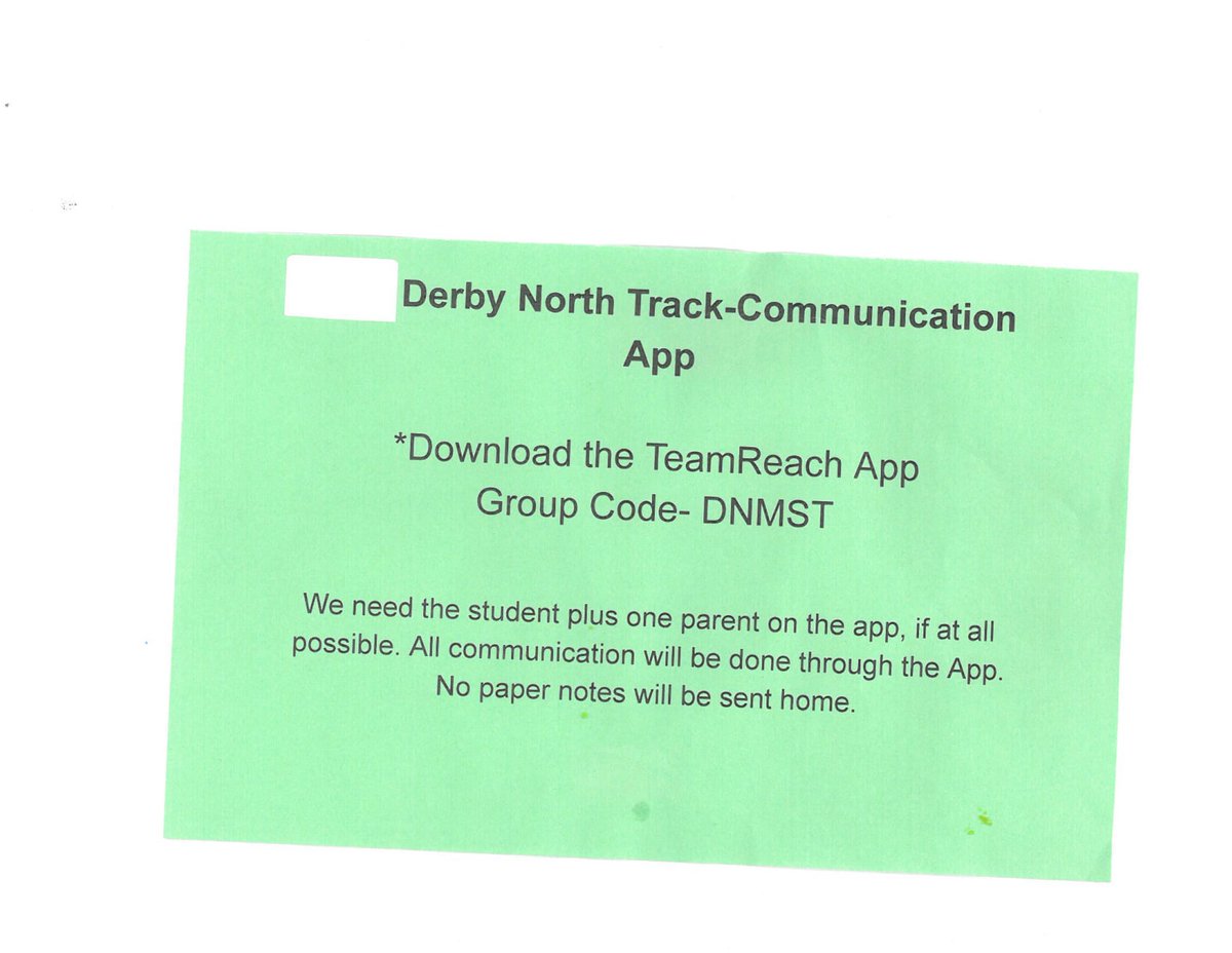 Mrs. Pernice tweet media