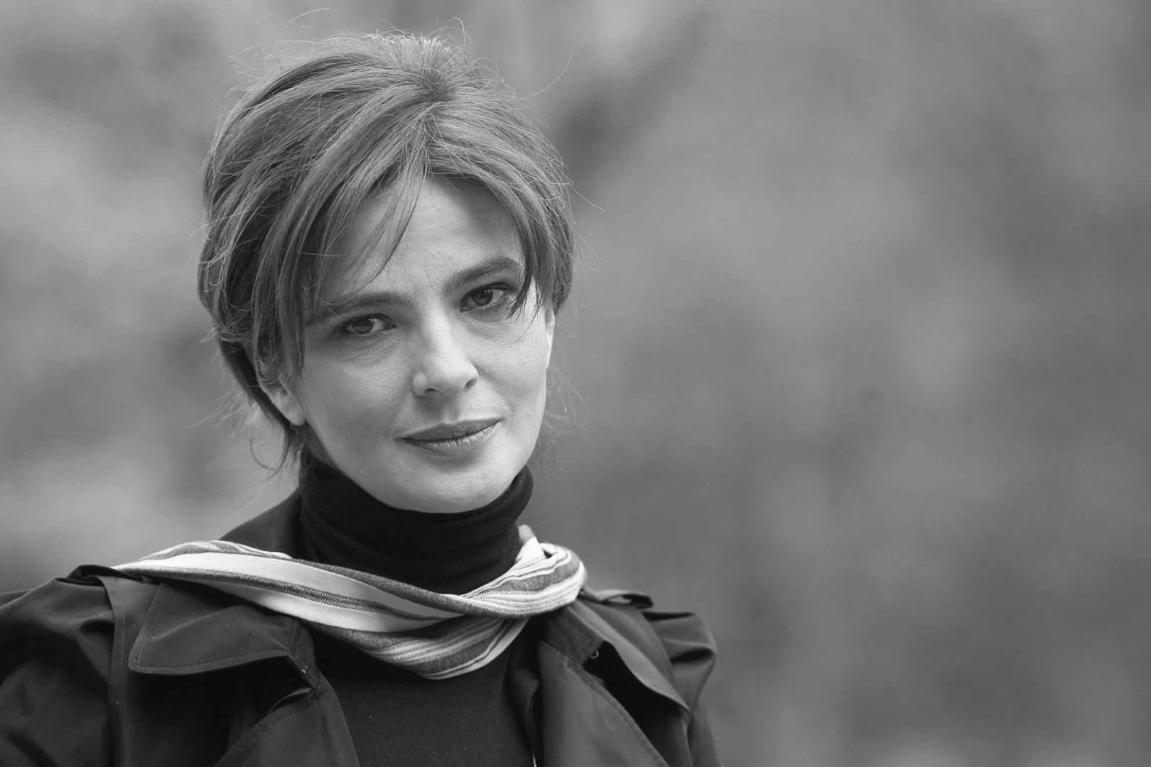 マクナイト中佐 V Twitter おはようございます 1時間半ほど寝坊しました 開き直ってダラダラ仕事します 今朝の美女は ラウラ モランテ イタリアの女優 かなり好みです それでは皆さま良い一日を T Co Fvxf12pshj Twitter