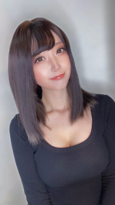 コスプレイヤーカモミールのTwitter画像16