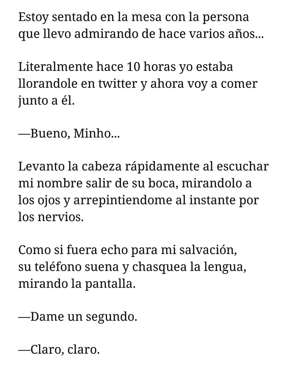 LENAKN0W's tweet photo. —, 18 https://t.co/CN5DceiVZ3