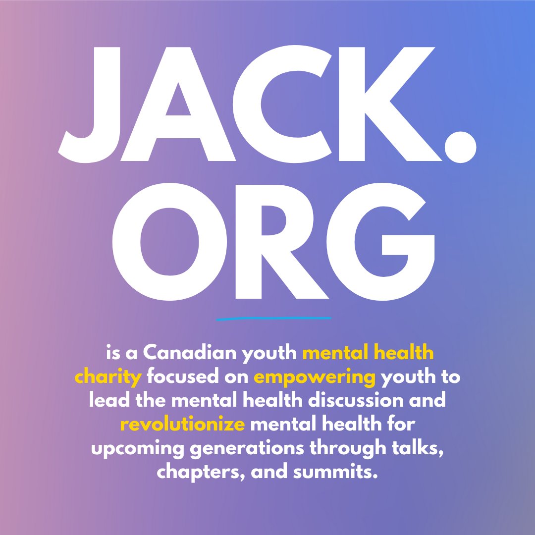 IndieFlix's tweet photo. We would like to take the time to shine some light on @Jackdotorg and @BTWFoundation. Claim the Exclusive ANGST NFT. 50% of all donation proceeds will be distributed equally to these charities!
#NFTCommunity #AngstLIVE #BTWFoundation #Jackdotorg https://t.co/mDVaNOlz6C