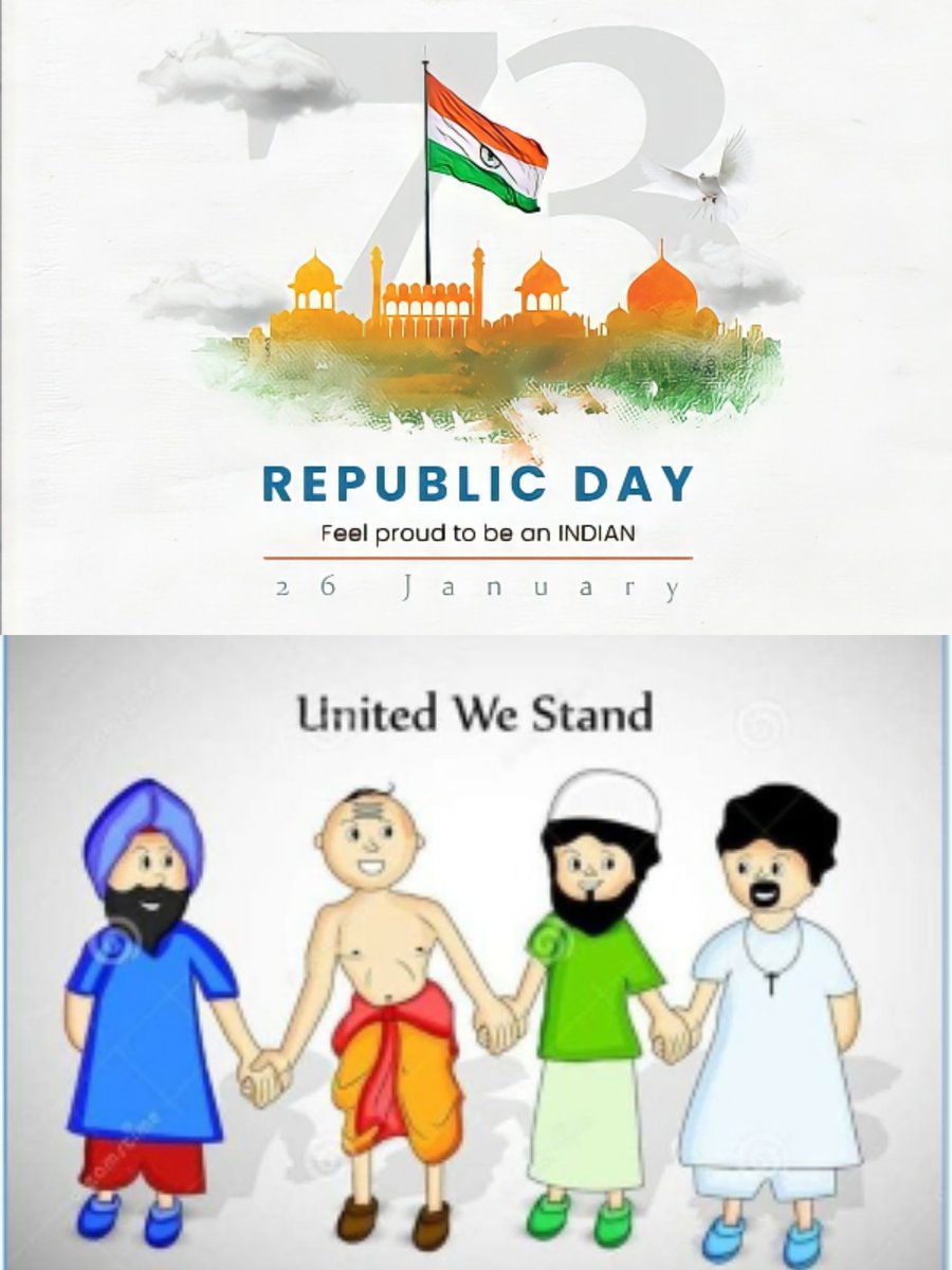With peace in my mind, freedom in my soul and pride in my heart , @eEatfinance family wishing you all a very Happy Republic Day! 🇮🇳
#RepublicDay 
#ProudlyIndian 
#HappyRepublicDay 
#ProudIndian