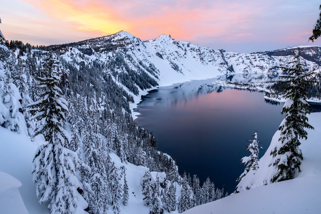 Benchmark Maps tweet media