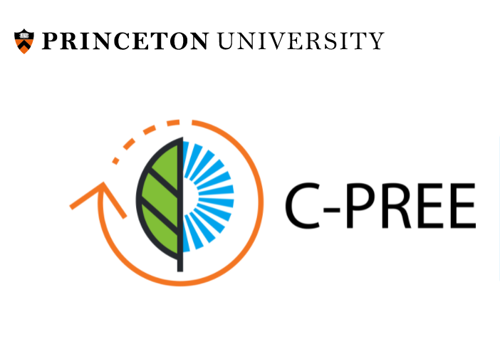 CaroleDalin's tweet photo. Honoured to speak at the David Bradford Environmental Policy Seminar @Princeton on Monday Feb 7, 12:15 ET. I wish I could return to campus... but the event will be online and is open to all! 
Info here:
https://t.co/rt9Txlc86r
@PrincetonSPIA @PrincetonEnviro @EPrinceton https://t.co/nu019EMQZ2