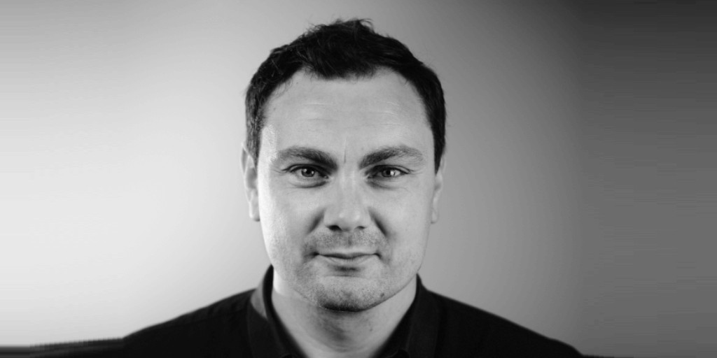 EU-Startups's 'One to Watch' <a href="/Hediabetes/">Hedia</a> raises €3 million to support its expansion plans across Europe. We're excited to be their partners bringing their #MedicalDevice solution into the UK market: ow.ly/C6Ap50HCXVZ

#NHS #Diabetes #GBDOC #Type1Diabetes #Type2Diabetes