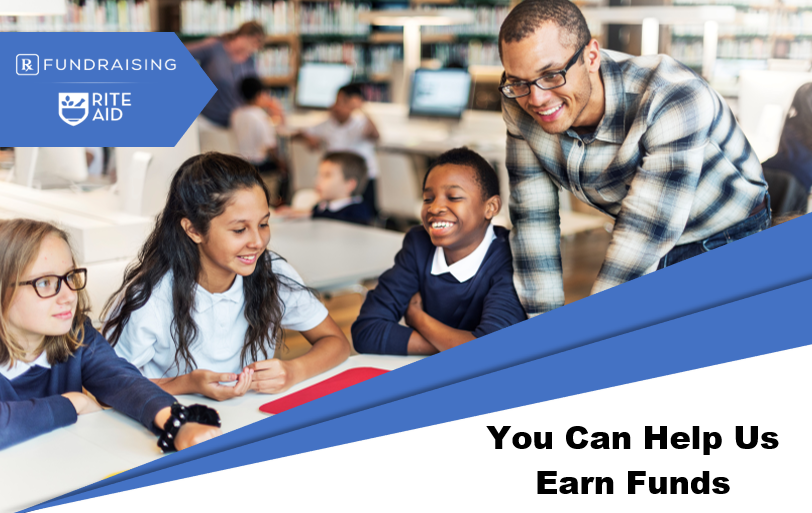 Mustang Nation,
Please take a moment to support Stockdale High and our students.  

Click on our school link.  Even if you fill one prescription it will help us raise funds. Please forward and share. 

support.rxfundraising.com/StockdaleMusta…

<a href="/KernHighNetwork/">Kern High Network</a> <a href="/BVarsityLive/">BVarsityLive</a> <a href="/BakoSportsNet/">Bakersfield Sports Network</a>