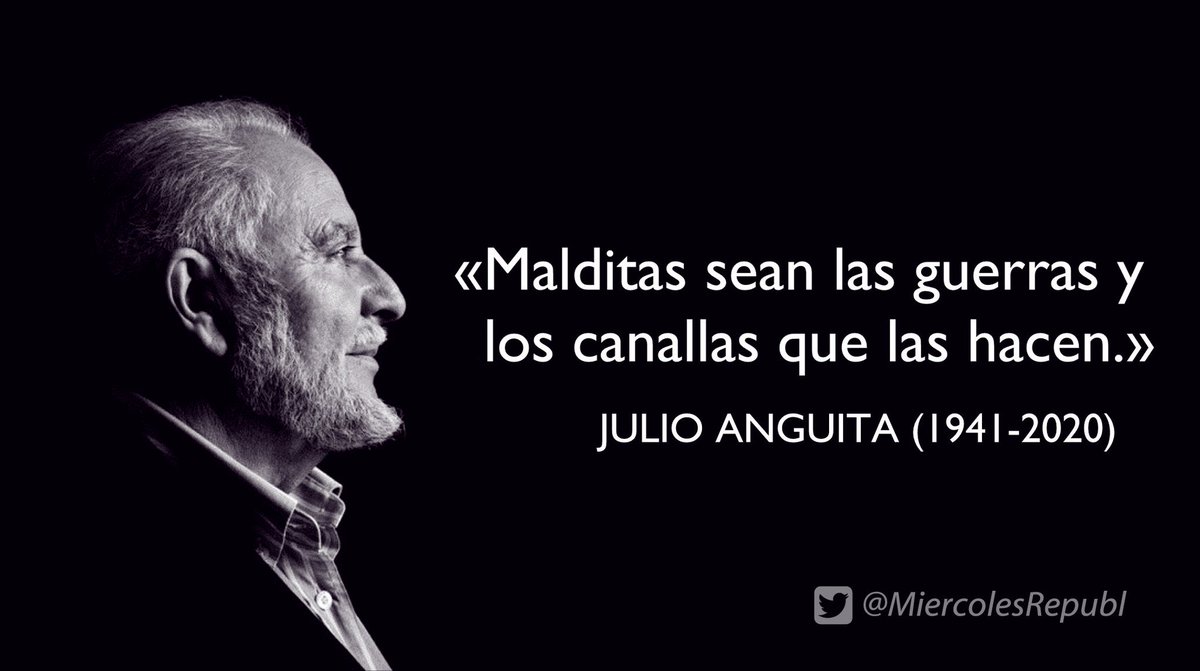 Miércoles Republicano ❤️💛💜 tweet media