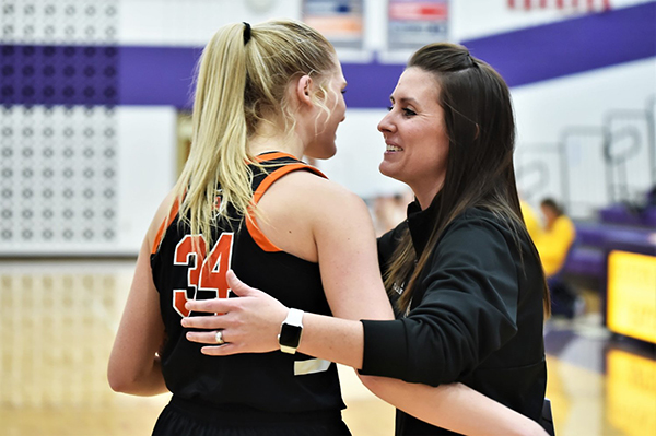 Dale Barger tweet media