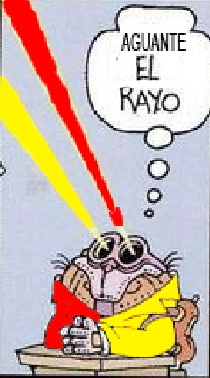 gaturro del sporting
gaturro del sporting