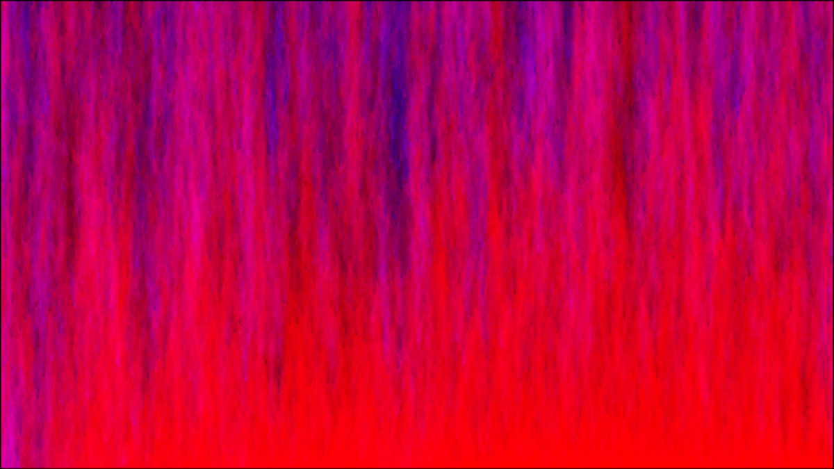 Soon to be released 42-piece #NFT collection - BitBit Magic. 

Procedurally created art by algorithm made from scratch. Each piece unique and irreproducible.