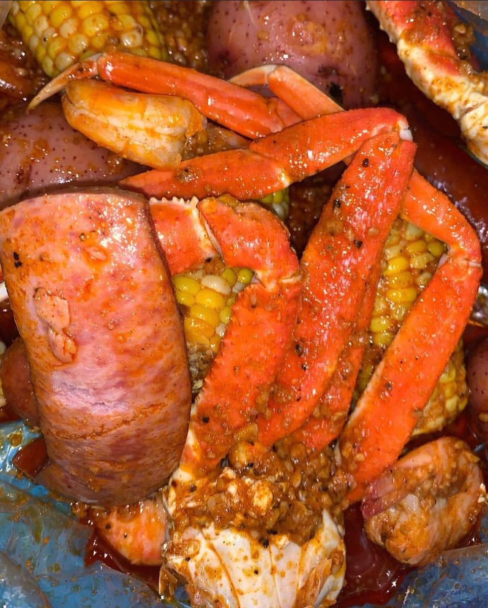 chefmeta's tweet photo. Stop stressing on how to get the perfect ratio or perfect flavor. We have quality products with a unique taste! Which one would you eat?👀👀 #ChefMeta #MetaSpice #SauceySeven #TheChefMetaWay https://t.co/4GEiqIsPgv ORDER NOW‼️ https://t.co/ExCDGkwySS