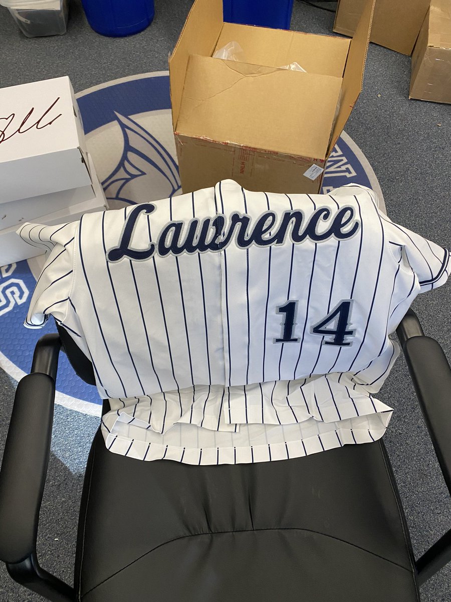 LUvikesbaseball's tweet photo. #TuesdayThreads🔥 https://t.co/sCMq1BhKnV