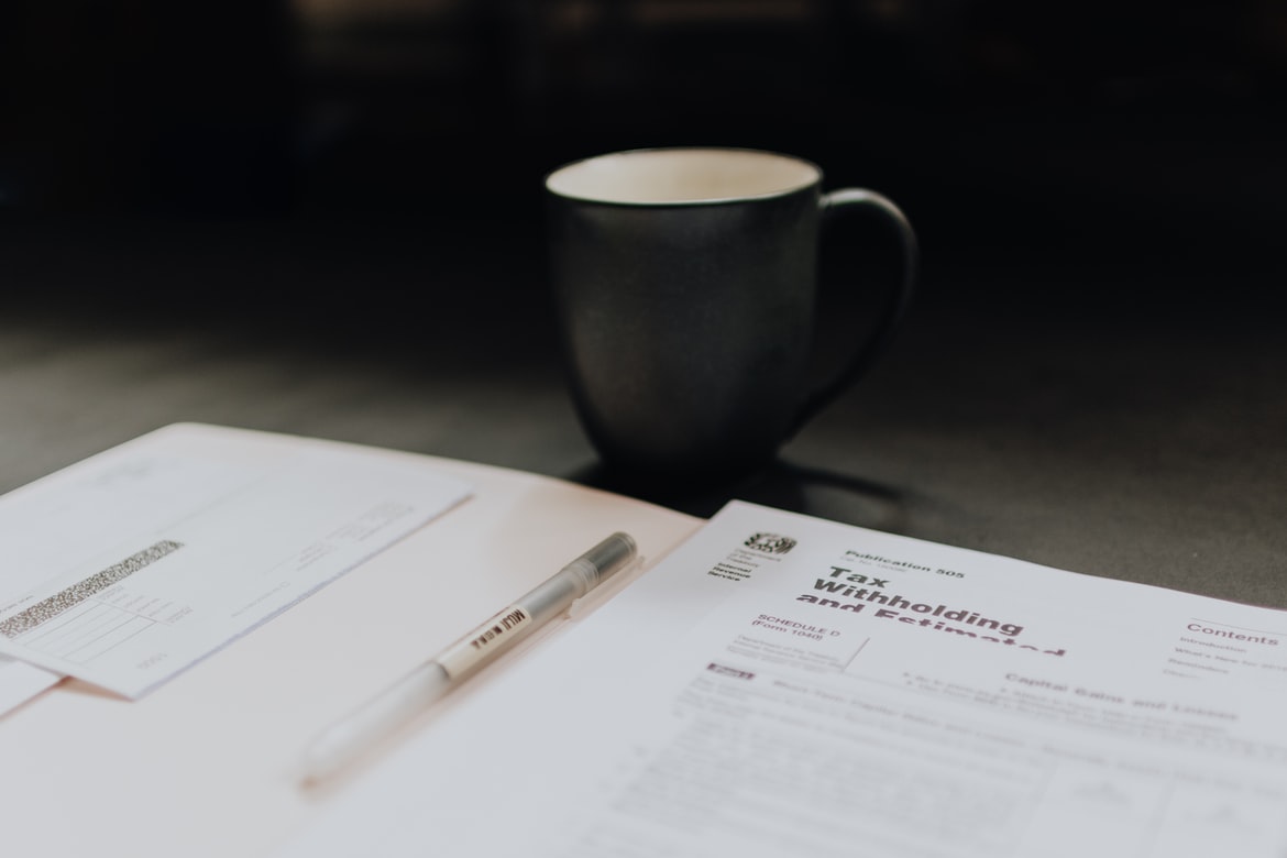HookLaw's tweet photo. Ready or not, tax season is here…and the IRS says it isn’t ready. In this week's newsletter, attorney Letha McDowell shares additional tips to getting your tax return filed successfully amid a plethora of delays.
https://t.co/x8C5xROEa8 https://t.co/kptPsf1Pwh