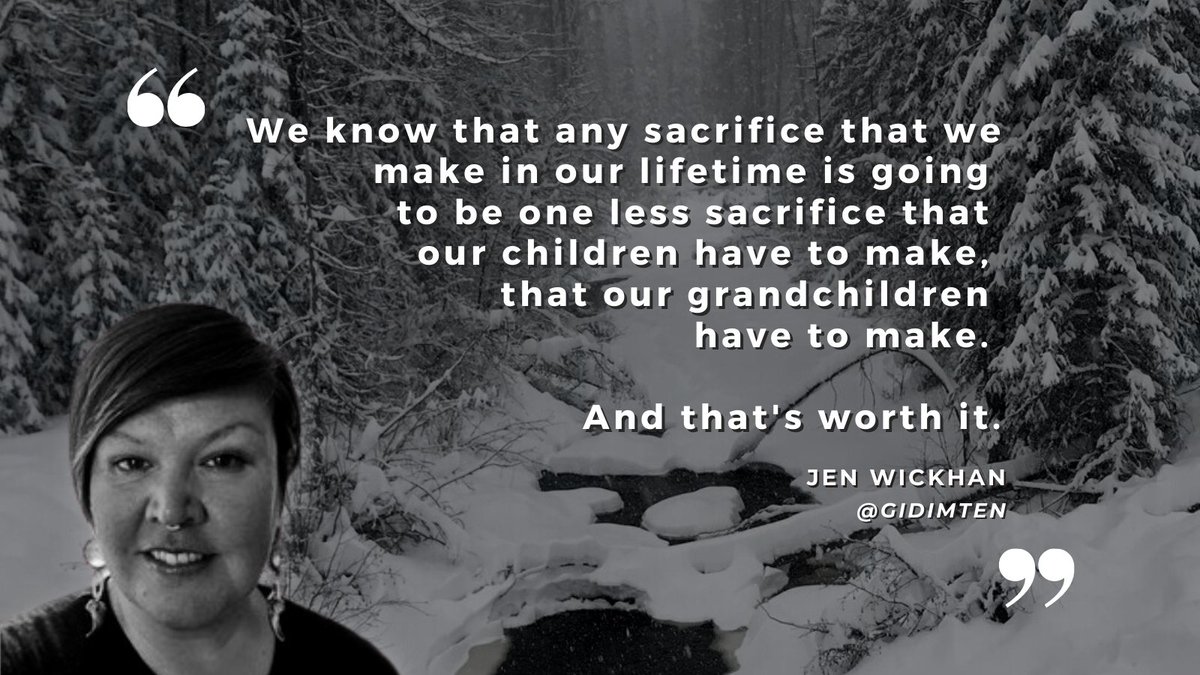 Break The System tweet media