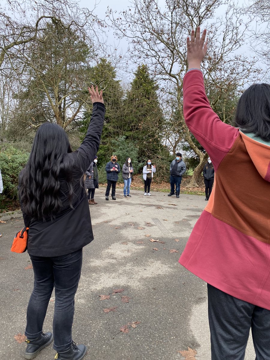 the Service Board tweet media