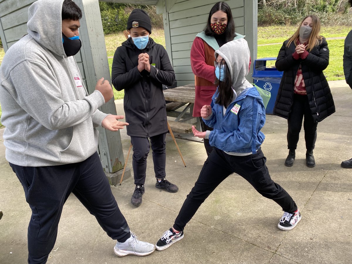 the Service Board tweet media