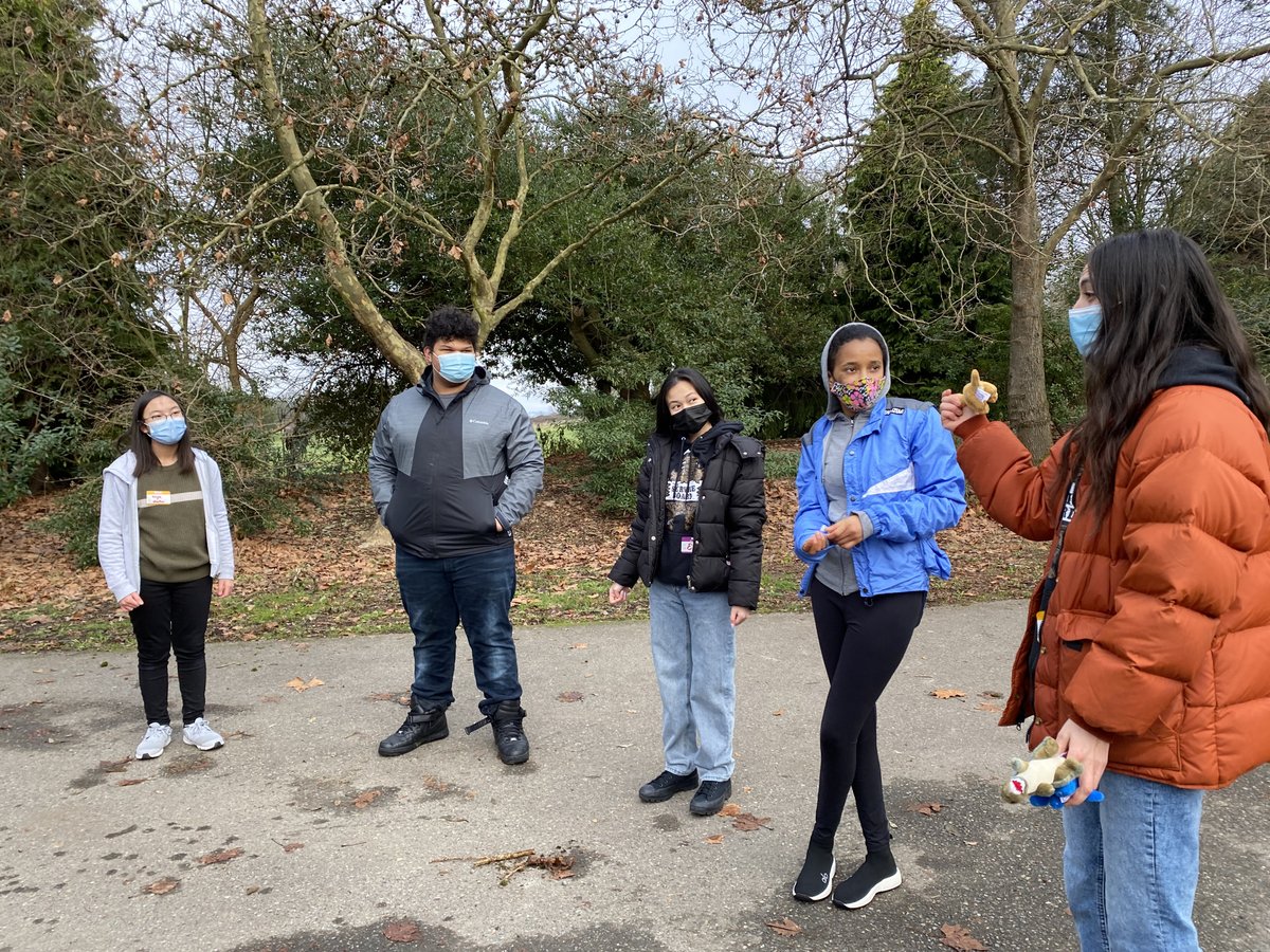 the Service Board tweet media