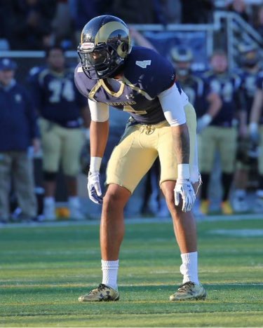 Antonio wilkins (@antonio2wilkins) on Twitter photo Blessed to receive an offer from shepherd university #TEAM93🐏 <a href="/SURamsFootball/">Shepherd Football</a> <a href="/Coach_Faunteroy/">Ramal Faunteroy</a> Blessed to receive an offer from shepherd university #TEAM93🐏 <a href="/SURamsFootball/">Shepherd Football</a> <a href="/Coach_Faunteroy/">Ramal Faunteroy</a>