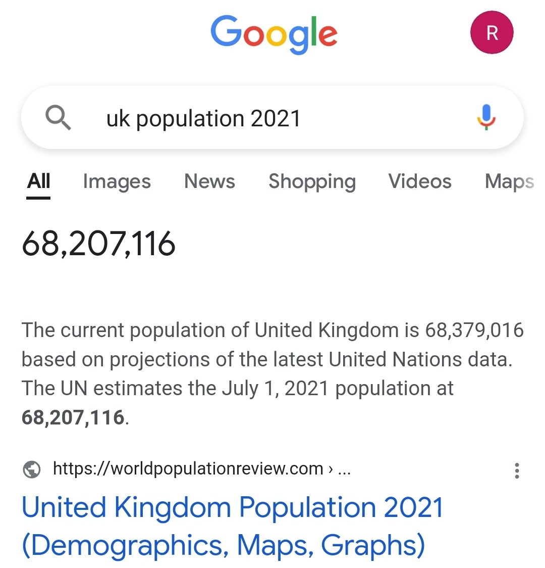 rh52d's tweet photo. A THIRD of the #UK lives within 20mins of the #ECML according to @InvestEastCoast, so with population of ~68m, thats ~22.7m people in reach of an ECML station.
Surely that means that #HS2 and esp #HS2E was justified? https://t.co/57Li9mizQN