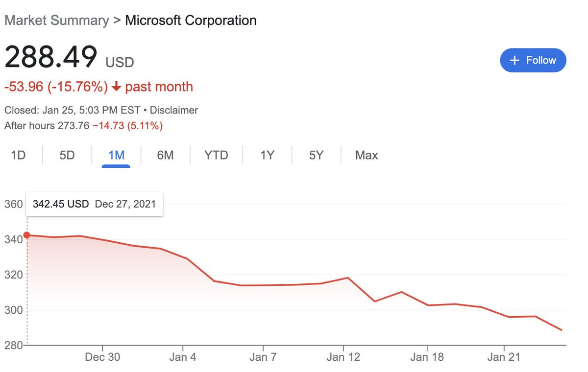 stevenxu's tweet image. Lol