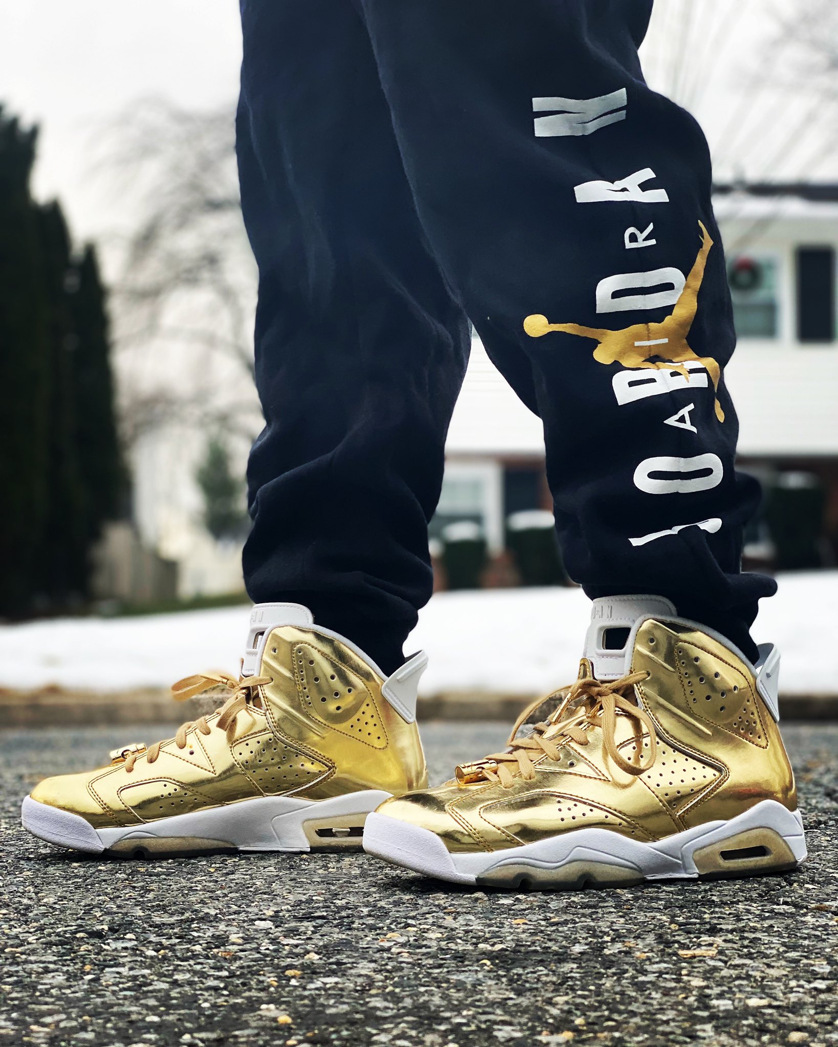 pinnacle gold 12s