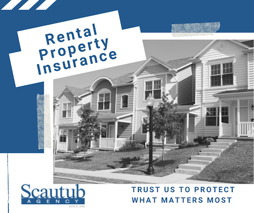 ScautubAgency's tweet photo. Our investments are unique and should be protected individually. So don’t rely on your renter to protect your assets. Instead, contact us to get covered!

https://t.co/ZH3au3Qt1i

#ScautubInsuranceAgency #RentalPropertyInsurance #RentalProperty #PropertyInsurance https://t.co/Dg0MUtClGC