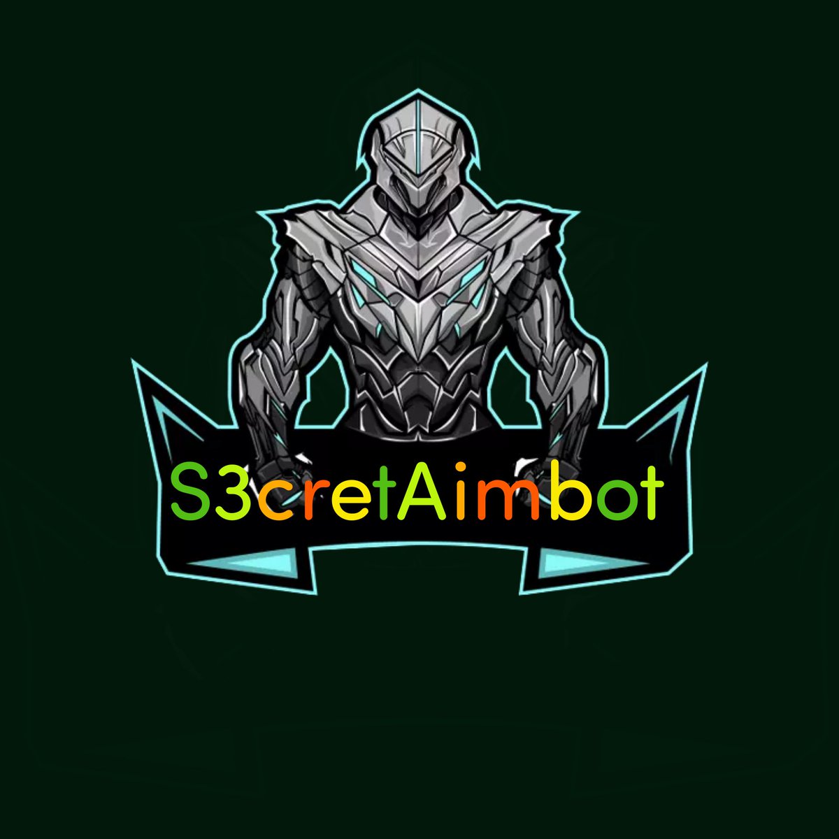 JcPearce77's tweet photo. Follow me on twitch. Maybe Daily streams https://t.co/dcCOdgdM1L! https://t.co/dVgj3NWRgP