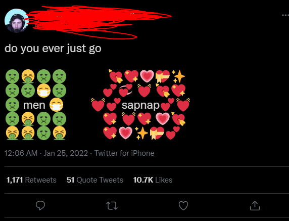 eryn tweet media