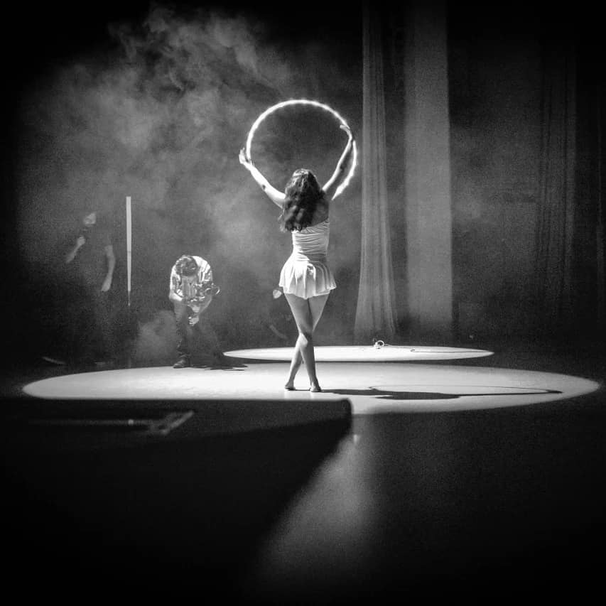 semiciclos_mx's tweet photo. #tb Producción video "Destino" con Skoros.
.
.
.
#destino #semiciclos #videoclip #newrelease #indiemexico #rockalternativo https://t.co/fc7ldcsNK1