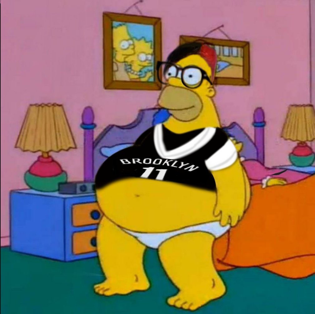 late_cod's tweet photo. Ya hemos llegado demasiado lejos con esto, empezaré a tomar medidas legales 🤧 https://t.co/5rVvXD5jwi