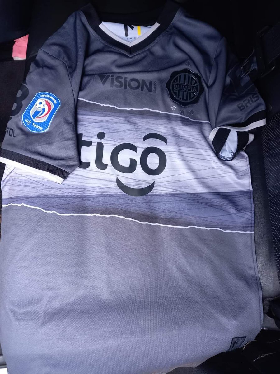 ÚLTIMA DISPONIBLE .. 0974239434 WHATSAPP..