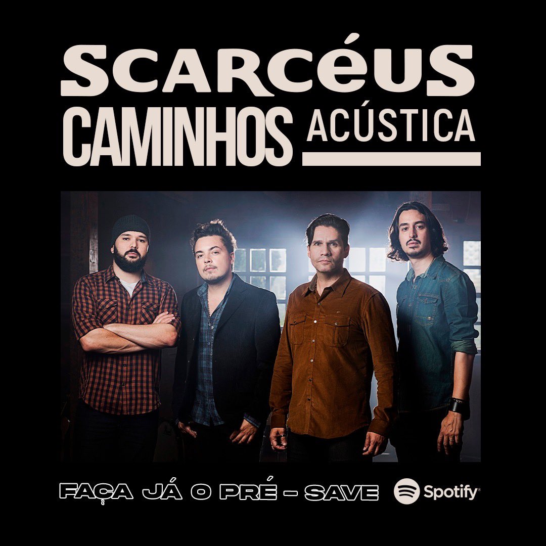 Já fizeram o Pré-Save?❤️‍🔥