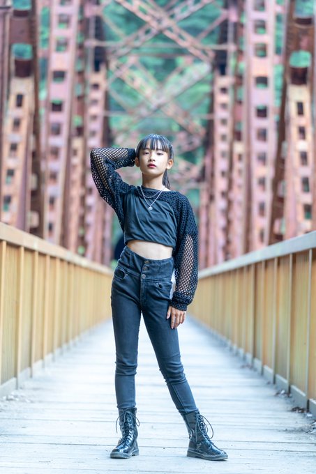 Twitterのコスプレ画像30