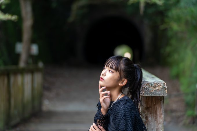 Twitterのコスプレ画像33