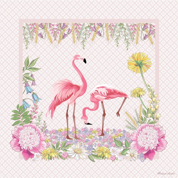 The Finest Collection from <a href="/madisonlaiden/">Madison Laiden 2.0</a> 
Link 👉 opensea.io/collection/art…
#nfts #nftcollector #nftcommunity
#nft #nftart #nftartist #nftcollectors #cryptoart
#nftdrop #nftcollectibles
#cryptoartist #opensea
#nftartists #nftartgallery
#nftcollection #nftartwork