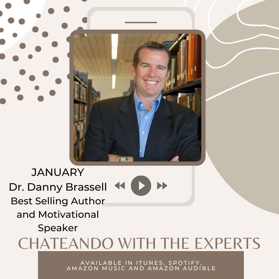 Bilingual/ESL CISD tweet media