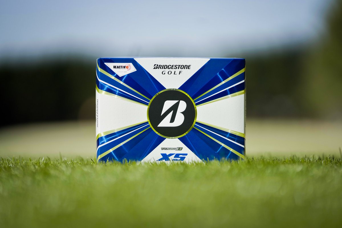 golfshan17's tweet photo. Play the Smarter Tour Ball with @bridgestonegolf's all-new line of Tour B golf balls 🔥😍 

@ImperfectSwing podcast with Bridgestone's @rehbirdie dropping tomorrow 🎧

#Golfshan17
#ImperfectSwing #TeamBridgestone #TourB https://t.co/X6ipPX1iP7