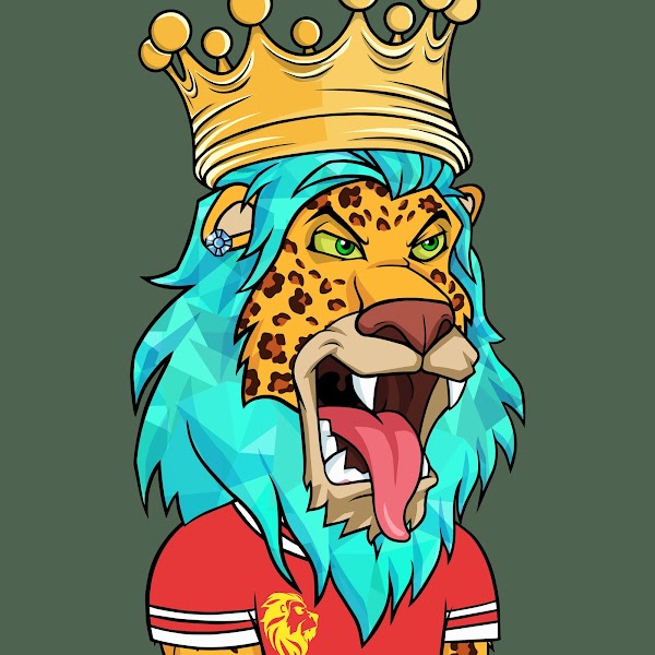 Leaked Facts 👑 tweet media