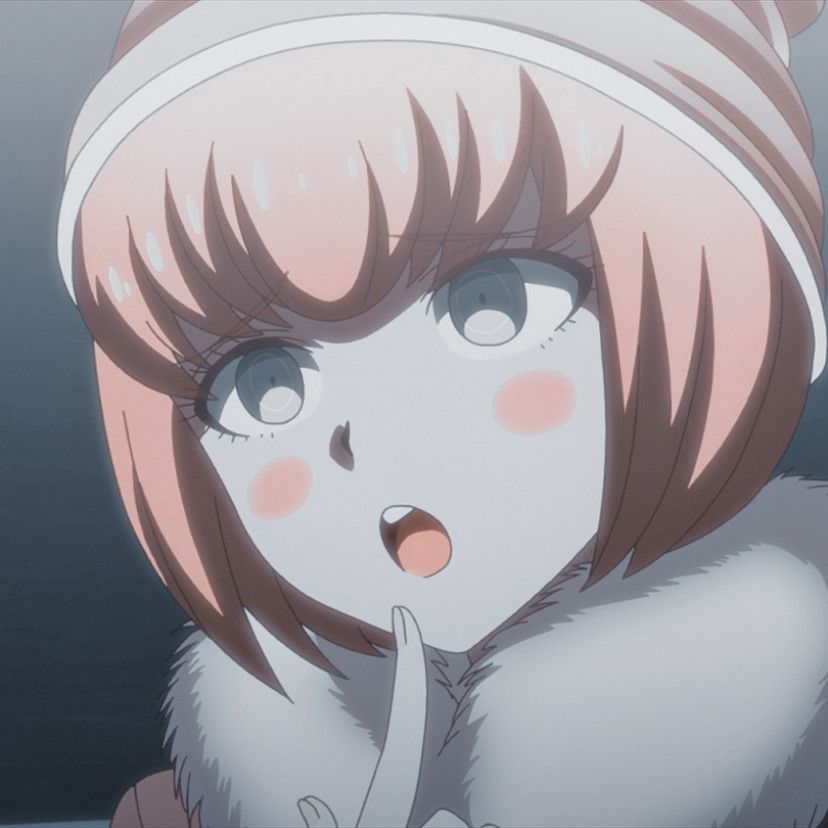 She'll try to think of something.

Though, she may call it a date as a way to mess with her.