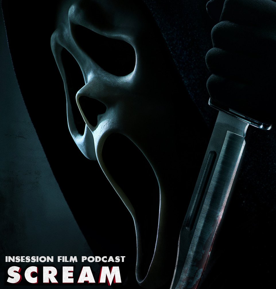 InSession Film tweet media