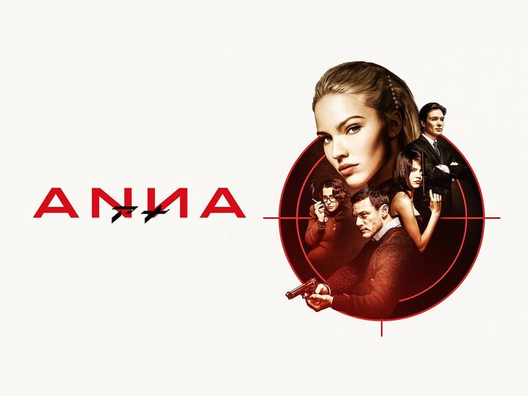 藤真秀 出演 共演 最新情報まとめ みんなの評判 評価が見れる ナウティスモーション