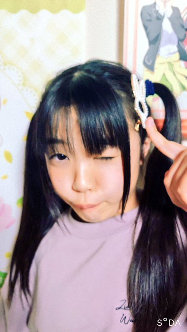 KANONのTwitter画像43