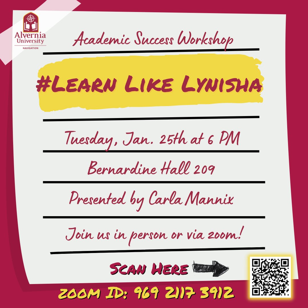 Tonight we honor and remember our dear friend, Lynisha #LearnLikeLynisha