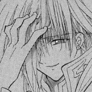 Now I just wanna reread Light Inheritor 