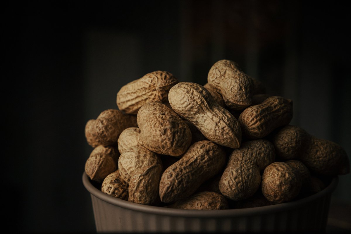 DíaConEnergía tweet media