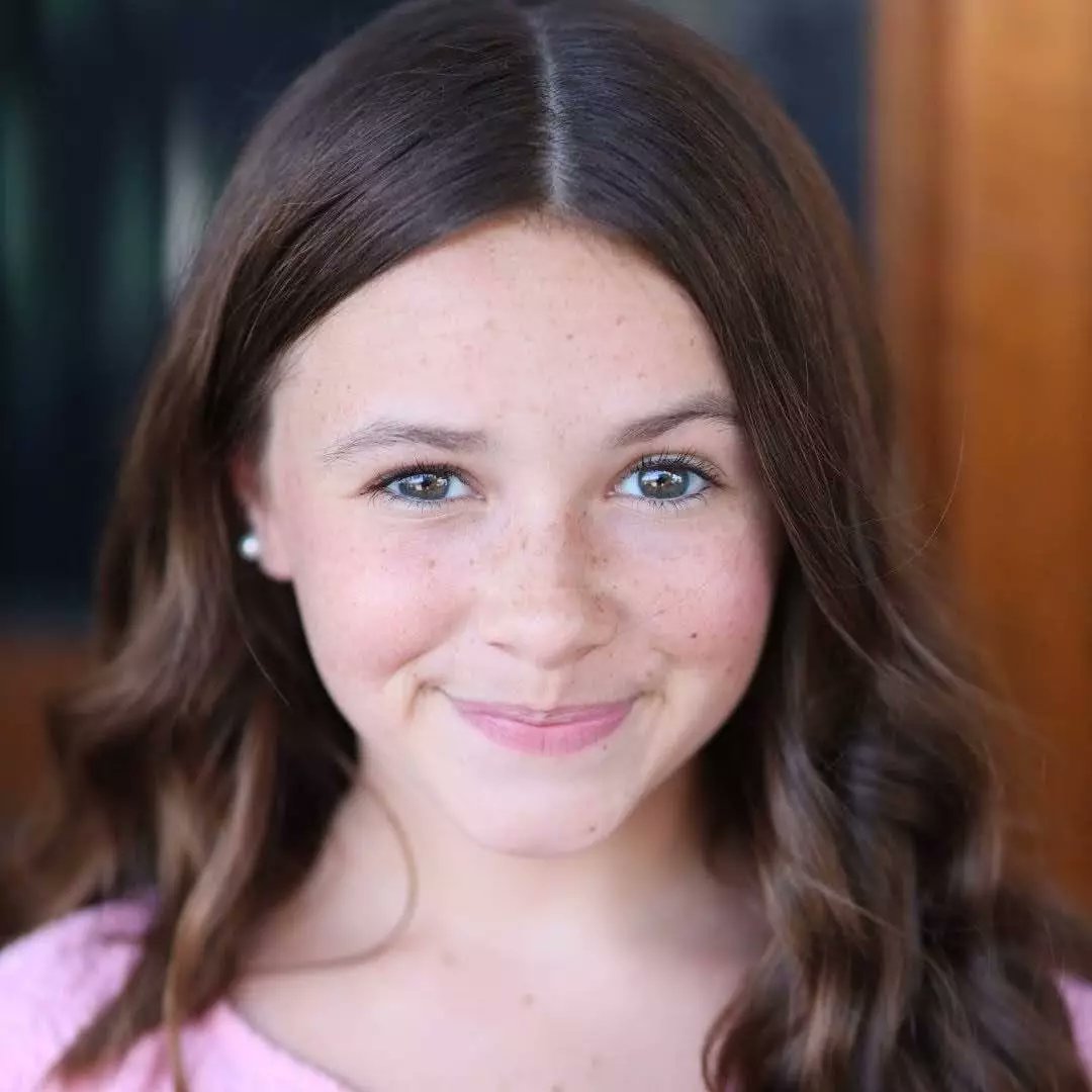 @CaileyFlemingNews tweet media