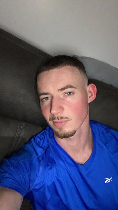 TW Pornstars - HardTomXXX. Pictures and videos from Twitter. Page 3